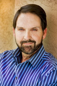 Tom Parnell 头像