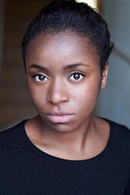 Nneka Okoye 头像