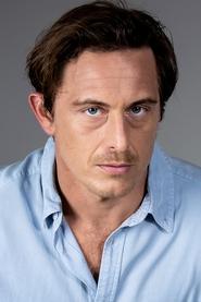 马丁·门罗 头像