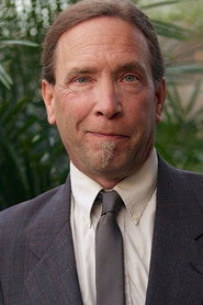 B.J. Grogan 头像