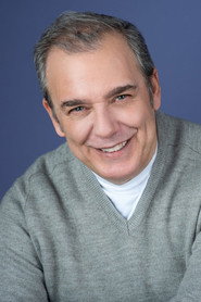 Carlo Adamo 头像