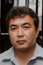 Нурбек Эген 头像