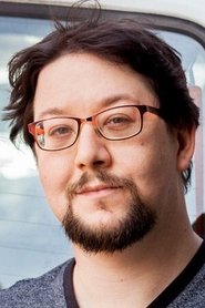 Sebastian Kroehnert 头像