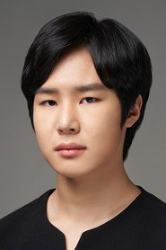 Kim Shi-un 头像