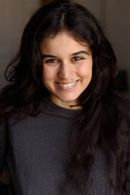 Iliana Belkhadra 头像