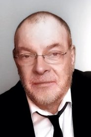 Emmanuel Jacomy 头像
