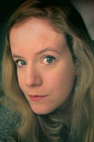 Lauren Deguitre 头像