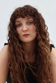 Kyra Janse van Rensburg 头像