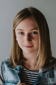 Sofia Wells 头像