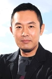 内藤刚志 头像