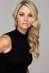 Christie Whelan Browne 头像