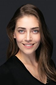 Öznur Serçeler 头像
