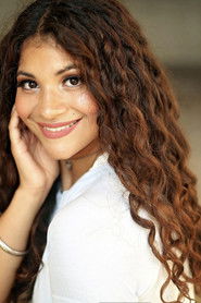 Geanna Funes 头像