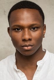 Ayomide Adegun 头像