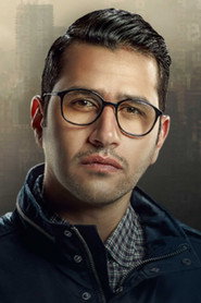 Ali Al Tayeb 头像