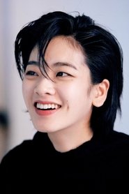 李珠英 头像