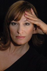 Andreja Schneider 头像