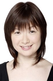 大谷育江 头像