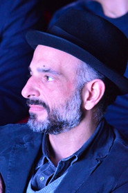 Riccardo De Filippis 头像