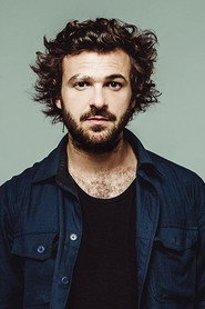 Thibaut Évrard 头像