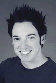 Danny Smith 头像