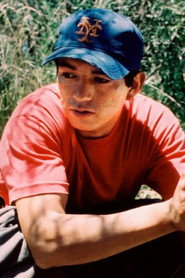 Misael Saavedra 头像