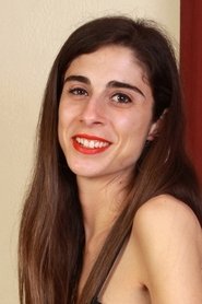 Michelle Trasatti 头像