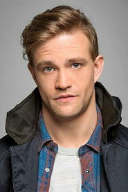 Michael Steinocher 头像