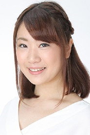 原优子 头像