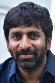 గోపీచంద్ మలినేని 头像