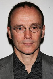 Frédéric Louf 头像