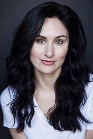 Katelyn Pearce 头像