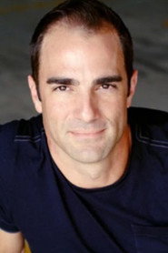 Joe Nemmers 头像