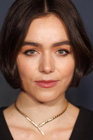 Luise Großmann 头像