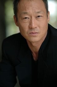 Victor J. Ho 头像
