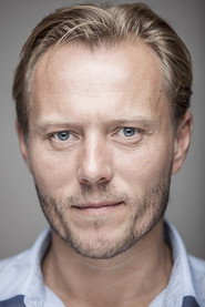 Hervé Sogne 头像