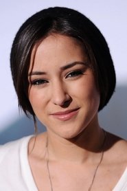 Zelda Williams 头像