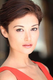Jacqueline King 头像