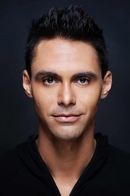Dorian Kingi 头像