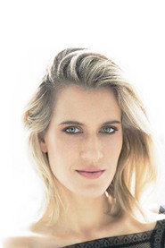 Alison Wandzura 头像
