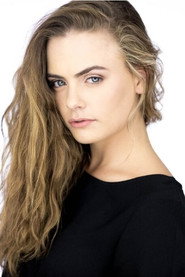 Katie Moore 头像