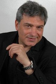 Stefano Dragone 头像