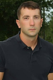 Stephen Conroy 头像