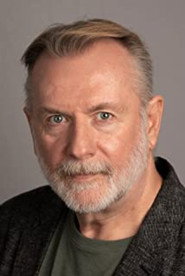 Scott Alan Ward 头像