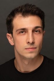 Emrah Altıntoprak 头像