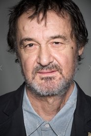Alexandru Dabija 头像