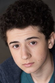 David Bloom 头像