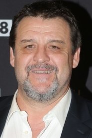 Guy Lecluyse 头像