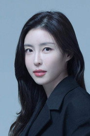 서민주 头像