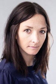 Linda Kunze 头像